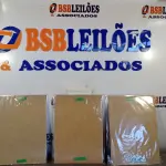 LOTE 056 - 06 QUADROS DECORATIVOS DIVERSOS. (NO ESTADO, LEILÃO NÃO TEM GARANTIA E NEM DEVOLUÇÃO, SUJEITO A POSSÍVEIS AVARIAS VISÍVEIS/OCULTAS E/OU AUSÊNCIA DE COMPONENTES).