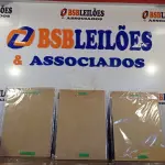 LOTE 068 - 06 QUADROS DECORATIVOS DIVERSOS. (NO ESTADO, LEILÃO NÃO TEM GARANTIA E NEM DEVOLUÇÃO, SUJEITO A POSSÍVEIS AVARIAS VISÍVEIS/OCULTAS E/OU AUSÊNCIA DE COMPONENTES).