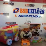 LOTE 178 - 01 LEVA BLOCOS, 01 PÁSSARO DIDÁTICO E 02 BAD DOGS COM AVARIAS. (NO ESTADO, LEILÃO NÃO TEM GARANTIA E NEM DEVOLUÇÃO, SUJEITO A POSSÍVEIS AVARIAS VISÍVEIS/OCULTAS E/OU AUSÊNCIA DE COMPONENTES).