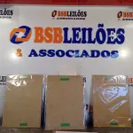 LOTE 079 - 06 QUADROS DECORATIVOS DIVERSOS. (NO ESTADO, LEILÃO NÃO TEM GARANTIA E NEM DEVOLUÇÃO, SUJEITO A POSSÍVEIS AVARIAS VISÍVEIS/OCULTAS E/OU AUSÊNCIA DE COMPONENTES).