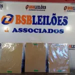 LOTE 022 - 06 QUADROS DECORATIVOS DIVERSOS. (NO ESTADO, LEILÃO NÃO TEM GARANTIA E NEM DEVOLUÇÃO, SUJEITO A POSSÍVEIS AVARIAS VISÍVEIS/OCULTAS E/OU AUSÊNCIA DE COMPONENTES).