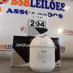 LOTE 294 - 03 UMIDIFICADORES POP. (NO ESTADO, LEILÃO NÃO TEM GARANTIA E NEM DEVOLUÇÃO, SUJEITO A POSSÍVEIS AVARIAS VISÍVEIS/OCULTAS E/OU AUSÊNCIA DE COMPONENTES).