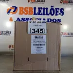 LOTE 345 - 12 TUBOS DE ESPUMA PU MULTIUSO TYTAN. (NO ESTADO, LEILÃO NÃO TEM GARANTIA E NEM DEVOLUÇÃO, SUJEITO A POSSÍVEIS AVARIAS VISÍVEIS/OCULTAS E/OU AUSÊNCIA DE COMPONENTES).