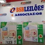 LOTE 123 - 02 JOGOS DE TABULEIRO “DESCOBRINDO MATEMÁTICA”. (NO ESTADO, LEILÃO NÃO TEM GARANTIA E NEM DEVOLUÇÃO, SUJEITO A POSSÍVEIS AVARIAS VISÍVEIS/OCULTAS E/OU AUSÊNCIA DE COMPONENTES).