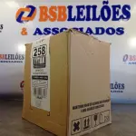 LOTE 258 - 12 TUBOS DE ESPUMA PU MULTIUSO TYTAN. (NO ESTADO, LEILÃO NÃO TEM GARANTIA E NEM DEVOLUÇÃO, SUJEITO A POSSÍVEIS AVARIAS VISÍVEIS/OCULTAS E/OU AUSÊNCIA DE COMPONENTES).