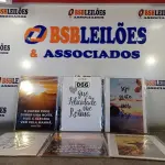 LOTE 066 - 06 QUADROS DECORATIVOS DIVERSOS. (NO ESTADO, LEILÃO NÃO TEM GARANTIA E NEM DEVOLUÇÃO, SUJEITO A POSSÍVEIS AVARIAS VISÍVEIS/OCULTAS E/OU AUSÊNCIA DE COMPONENTES).