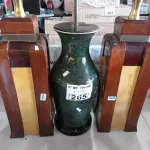 LOTE 265 - 03 ABAJURES MODELOS DIVERSOS INCOMPLETOS. (NO ESTADO, LEILÃO NÃO TEM GARANTIA E NEM DEVOLUÇÃO, SUJEITO A POSSÍVEIS AVARIAS VISÍVEIS/OCULTAS E/OU AUSÊNCIA DE COMPONENTES).