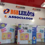 LOTE 106 - 03 JOGAS DE INFANTIS “OPOSTOS”. (NO ESTADO, LEILÃO NÃO TEM GARANTIA E NEM DEVOLUÇÃO, SUJEITO A POSSÍVEIS AVARIAS VISÍVEIS/OCULTAS E/OU AUSÊNCIA DE COMPONENTES).