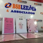 LOTE 034 - 06 QUADROS DECORATIVOS DIVERSOS. (NO ESTADO, LEILÃO NÃO TEM GARANTIA E NEM DEVOLUÇÃO, SUJEITO A POSSÍVEIS AVARIAS VISÍVEIS/OCULTAS E/OU AUSÊNCIA DE COMPONENTES).