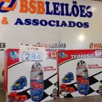 LOTE 284 - 02 BONECOS JOÃO TEIMOSO CORRIDA DIVERTIDA.  (NO ESTADO, LEILÃO NÃO TEM GARANTIA E NEM DEVOLUÇÃO, SUJEITO A POSSÍVEIS AVARIAS VISÍVEIS/OCULTAS E/OU AUSÊNCIA DE COMPONENTES).