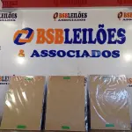 LOTE 052 - 06 QUADROS DECORATIVOS DIVERSOS. (NO ESTADO, LEILÃO NÃO TEM GARANTIA E NEM DEVOLUÇÃO, SUJEITO A POSSÍVEIS AVARIAS VISÍVEIS/OCULTAS E/OU AUSÊNCIA DE COMPONENTES).