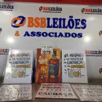 LOTE 079 - 06 QUADROS DECORATIVOS DIVERSOS. (NO ESTADO, LEILÃO NÃO TEM GARANTIA E NEM DEVOLUÇÃO, SUJEITO A POSSÍVEIS AVARIAS VISÍVEIS/OCULTAS E/OU AUSÊNCIA DE COMPONENTES).