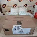 LOTE 277 - 02 FRASQUEIRAS SUPPLY CLEAN, 02 REFIS E 06 BALDES DE WIPES PEROXY 4D. (NO ESTADO, LEILÃO NÃO TEM GARANTIA E NEM DEVOLUÇÃO, SUJEITO A POSSÍVEIS AVARIAS VISÍVEIS/OCULTAS E/OU AUSÊNCIA DE COMPONENTES).