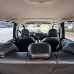 LOTE 002 - 01 CITROEN AIRCROSS EXC AUTOMATICO COMPLETO 2012/2013 IPVA 2023 PAGO KM 64.000,CAMBIO AUTOMATICO, VIDRO ELÉTRICO, SENSOR DE ESTACIONAMENTO, SOM ORIGINAL COM BLUETOOTH E USB E COMANDOS NO VOLANTE, AIRBAGS, AR CONDICIONADO, TRAVA ELÉTRICA, RETROVISOR ELÉTRICO, ALARME, COMPUTADOR DE BORDO, RODAS DE LIGA LEVE, VOLANTE MULTIFUNCIONAL, PILOTO AUTOMÁTICO, CHAVE RESERVA, MANUAL, 2 PNEUS ZERO, DOCUMENTO IPVA 2023 PAGO PLACA MERCOSUL (NO ESTADO)