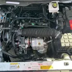 LOTE 003 - 01 IMP/CAOA CHERY TIGGO 3X PRO TURBO 2022/2023 IPVA 2023 PAGO KM 20.500, CAMBIO AUTOMATICO, AIRBAGS, ALARME, AR CONDICIONADO, AR QUENTE, COMPUTADOR DE BORDO, CÂMERA DE RÉ, DIREÇÃO ELÉTRICA, ENCOSTO DE CABEÇA TRASEIRO, LIMPADOR TRASEIRO, RETROVISORES ELÉTRICOS, RODAS DE LIGA LEVE, SENSOR DE ESTACIONAMENTO, TRAVAS ELÉTRICAS, VIDROS ELÉTRICOS, VOLANTE COM REGULAGEM DE ALTURA, SOM ORIGINAL COM BLUETOOTH E USB E COMANDOS NO VOLANTE, RODAS DE LIGA LEVE, VOLANTE MULTIFUNCIONAL, PILOTO AUTOMÁTICO, DOCUMENTO IPVA 2023 PAGO PLACA MERCOSUL (NO ESTADO)
