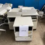 LOTE 587 - 05 GAVETEIROS. (UNIDADE: B-049 - ARACAJU/SE - LOCAL DE RETIRADA: AVENIDA TANCREDO NEVES 5857, BAIRRO JABUTIANA - ARACAJU/SE - CEP: 49.085-000)