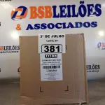 LOTE 381 - 12 TUBOS DE ESPUMA PU MULTIUSO TYTAN. (NO ESTADO, LEILÃO NÃO TEM GARANTIA E NEM DEVOLUÇÃO, SUJEITO A POSSÍVEIS AVARIAS VISÍVEIS/OCULTAS E/OU AUSÊNCIA DE COMPONENTES).