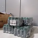 LOTE 348 - 01 LOTE COM VÁRIAS BISNAGAS DE COLORANTE SUVINIL. (NO ESTADO, LEILÃO NÃO TEM GARANTIA E NEM DEVOLUÇÃO, SUJEITO A POSSÍVEIS AVARIAS VISÍVEIS/OCULTAS E/OU AUSÊNCIA DE COMPONENTES).