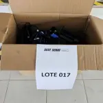 LOTE 145 - SUPORTE PARA TVS, CABOS DIVERSOS E SUCATA DE SWITCH UNIDADE: A-004 - BRASÍLIA/DF - LOCAL DE RETIRADA: QUADRA 420 CONJUNTO 08 LOTE 01 SUB-CENTRO LESTE, COMPLEXO DE FURNAS - BRASÍLIA/DF - CEP: 72.320-426