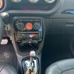 LOTE 002 - 01 CITROEN AIRCROSS EXC AUTOMATICO COMPLETO 2012/2013 IPVA 2023 PAGO KM 64.000,CAMBIO AUTOMATICO, VIDRO ELÉTRICO, SENSOR DE ESTACIONAMENTO, SOM ORIGINAL COM BLUETOOTH E USB E COMANDOS NO VOLANTE, AIRBAGS, AR CONDICIONADO, TRAVA ELÉTRICA, RETROVISOR ELÉTRICO, ALARME, COMPUTADOR DE BORDO, RODAS DE LIGA LEVE, VOLANTE MULTIFUNCIONAL, PILOTO AUTOMÁTICO, CHAVE RESERVA, MANUAL, 2 PNEUS ZERO, DOCUMENTO IPVA 2023 PAGO PLACA MERCOSUL (NO ESTADO)