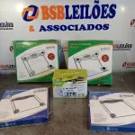 LOTE 378 - 04 BALANÇAS DE USO DOMÉSTICO E 01 NEBULIZADOR ULTRASSÓNICO. (NO ESTADO, LEILÃO NÃO TEM GARANTIA E NEM DEVOLUÇÃO, SUJEITO A POSSÍVEIS AVARIAS VISÍVEIS/OCULTAS E/OU AUSÊNCIA DE COMPONENTES).