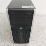 LOTE 473 - MICROCOMPUTADOR HP 3605  (UNIDADE: B-034 - POUSO ALEGRE/MG LOCAL DE RETIRADA: AVENIDA DOS ALECRINS, 1020 - DISTRITO INDUSTRIAL –  POUSO ALEGRE/MG – CEP: 37.556-839)