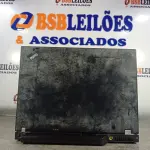 LOTE 021 - 01 NOTEBOOK MARCA LENOVO. (NO ESTADO, LEILÃO NÃO TEM GARANTIA E NEM DEVOLUÇÃO, SUJEITO A POSSÍVEIS AVARIAS VISÍVEIS/OCULTAS E/OU AUSÊNCIA DE COMPONENTES).