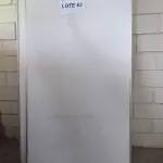 LOTE 400 - 04 QUADROS BRANCO (UNIDADE: B-041 - PRESIDENTE PRUDENTE/SP - LOCAL DE RETIRADA: RODOVIA ARTUR BOIGUES FILHO Nº 585 - PARQUE RES. CARANDA - PRESIDENTE PRUDENTE/SP – CEP: 19.026-650)