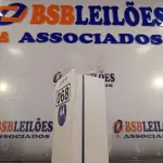LOTE 068 - 01 APARELHO DE TELEFONE MOTO XT 1092 2ª GERAÇÃO BLACK. (NO ESTADO, LEILÃO NÃO TEM GARANTIA E NEM DEVOLUÇÃO, SUJEITO A POSSÍVEIS AVARIAS VISÍVEIS/OCULTAS E/OU AUSÊNCIA DE COMPONENTES).
