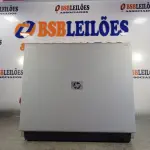 LOTE 018 - 01 NOTEBOOK MARCA HP MODELO PAVILION ZE 2000. (NO ESTADO, LEILÃO NÃO TEM GARANTIA E NEM DEVOLUÇÃO, SUJEITO A POSSÍVEIS AVARIAS VISÍVEIS/OCULTAS E/OU AUSÊNCIA DE COMPONENTES).