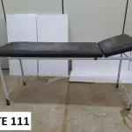 LOTE 522 - MACA (UNIDADE: B-034 - POUSO ALEGRE/MG LOCAL DE RETIRADA: AVENIDA DOS ALECRINS, 1020 - DISTRITO INDUSTRIAL –  POUSO ALEGRE/MG – CEP: 37.556-839)