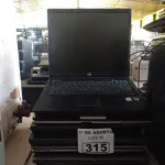 LOTE 315 - 06 NOTEBOOK’S MARCAS E MODELOS DIVERSOS PARA RETIRADA DE PEÇAS. (NO ESTADO, LEILÃO NÃO TEM GARANTIA E NEM DEVOLUÇÃO, SUJEITO A POSSÍVEIS AVARIAS VISÍVEIS/OCULTAS E/OU AUSÊNCIA DE COMPONENTES).