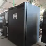 LOTE 309 - 01 MINI BAR MARCA ELECTROLUX 220V. (NO ESTADO, LEILÃO NÃO TEM GARANTIA E NEM DEVOLUÇÃO, SUJEITO A POSSÍVEIS AVARIAS VISÍVEIS/OCULTAS E/OU AUSÊNCIA DE COMPONENTES).