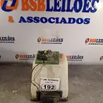 LOTE 192 - 01 MOTOR PARA PORTÃO ELETRÔNICO. (NO ESTADO, LEILÃO NÃO TEM GARANTIA E NEM DEVOLUÇÃO, SUJEITO A POSSÍVEIS AVARIAS VISÍVEIS/OCULTAS E/OU AUSÊNCIA DE COMPONENTES).