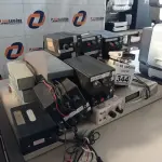LOTE 344 - 01 LOTE COM EQUIPAMENTOS ELETRÔNICOS DIVERSOS. (NO ESTADO, LEILÃO NÃO TEM GARANTIA E NEM DEVOLUÇÃO, SUJEITO A POSSÍVEIS AVARIAS VISÍVEIS/OCULTAS E/OU AUSÊNCIA DE COMPONENTES).