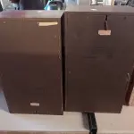 LOTE 209 - 01 APARELHO DE SOM STÉREO MÚSIC SYSTEM MODELO HP-279 MARCA SONY. (NO ESTADO, LEILÃO NÃO TEM GARANTIA E NEM DEVOLUÇÃO, SUJEITO A POSSÍVEIS AVARIAS VISÍVEIS/OCULTAS E/OU AUSÊNCIA DE COMPONENTES).