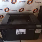 LOTE 222 - 01 SCANER KODAK I2900. (NO ESTADO, LEILÃO NÃO TEM GARANTIA E NEM DEVOLUÇÃO, SUJEITO A POSSÍVEIS AVARIAS VISÍVEIS/OCULTAS E/OU AUSÊNCIA DE COMPONENTES).