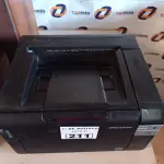 LOTE 211 - 01 SCANER KODAK I2900. (NO ESTADO, LEILÃO NÃO TEM GARANTIA E NEM DEVOLUÇÃO, SUJEITO A POSSÍVEIS AVARIAS VISÍVEIS/OCULTAS E/OU AUSÊNCIA DE COMPONENTES).
