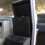 LOTE 271 - 01 TOTEM. (NO ESTADO, LEILÃO NÃO TEM GARANTIA E NEM DEVOLUÇÃO, SUJEITO A POSSÍVEIS AVARIAS VISÍVEIS/OCULTAS E/OU AUSÊNCIA DE COMPONENTES).