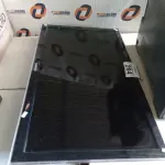 LOTE 264 - 01 TV SAMSUNG 32” POL PARA RETIRADA DE PEÇAS. (NO ESTADO, LEILÃO NÃO TEM GARANTIA E NEM DEVOLUÇÃO, SUJEITO A POSSÍVEIS AVARIAS VISÍVEIS/OCULTAS E/OU AUSÊNCIA DE COMPONENTES).