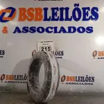 LOTE 215 - 01 ROLO DE CABO FLEXÍVEL 1X4MM NA COR PRETA.100 METROS (NOVO) (NO ESTADO, LEILÃO NÃO TEM GARANTIA E NEM DEVOLUÇÃO, SUJEITO A POSSÍVEIS AVARIAS VISÍVEIS/OCULTAS E/OU AUSÊNCIA DE COMPONENTES).