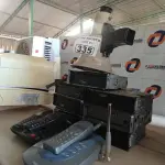 LOTE 335 - 03 APARELHOS DE TELEFONE, 05 APARELHOS DE SOM AUTOMOTIVO E 01 MEGAFONE MARCAS E MODELOS DIVERSOS COM AVARIAS. (NO ESTADO, LEILÃO NÃO TEM GARANTIA E NEM DEVOLUÇÃO, SUJEITO A POSSÍVEIS AVARIAS VISÍVEIS/OCULTAS E/OU AUSÊNCIA DE COMPONENTES).