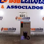 LOTE 031 - 01 COPO TÉRMICO BEER PINTS 420ML. (NOVO) (NO ESTADO) ATENÇÃO! FAZER A VISITAÇÃO ANTES DE ARREMATAR, NÃO SABEMOS SE FUNCIONA. LEILÃO NÃO TEM GARANTIA E NEM DEVOLUÇÃO, SUJEITO A POSSÍVEIS AVARIAS VISÍVEIS/OCULTAS E/OU AUSÊNCIA DE COMPONENTES.
