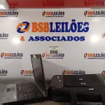LOTE 006 - 01 NOTEBOOK PROBOOK 6445B WINDOWS 7 PRO COM CASE E FONTE MARCA HP. (NO ESTADO) ATENÇÃO! FAZER A VISITAÇÃO ANTES DE ARREMATAR, NÃO SABEMOS SE FUNCIONA. LEILÃO NÃO TEM GARANTIA E NEM DEVOLUÇÃO, SUJEITO A POSSÍVEIS AVARIAS VISÍVEIS/OCULTAS E/OU AUSÊNCIA DE COMPONENTES.