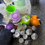 Foto 2