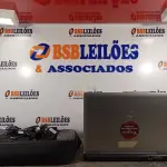 LOTE 002 - 01 NOTEBOOK PROBOOK 6445B WINDOWS 7 PRO COM CASE E FONTE MARCA HP. (NO ESTADO) ATENÇÃO! FAZER A VISITAÇÃO ANTES DE ARREMATAR, NÃO SABEMOS SE FUNCIONA. LEILÃO NÃO TEM GARANTIA E NEM DEVOLUÇÃO, SUJEITO A POSSÍVEIS AVARIAS VISÍVEIS/OCULTAS E/OU AUSÊNCIA DE COMPONENTES.