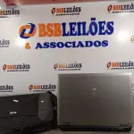 LOTE 009 - 01 NOTEBOOK PROBOOK 6445B WINDOWS 7 PRO COM CASE MARCA HP. (NO ESTADO) ATENÇÃO! FAZER A VISITAÇÃO ANTES DE ARREMATAR, NÃO SABEMOS SE FUNCIONA. LEILÃO NÃO TEM GARANTIA E NEM DEVOLUÇÃO, SUJEITO A POSSÍVEIS AVARIAS VISÍVEIS/OCULTAS E/OU AUSÊNCIA DE COMPONENTES.