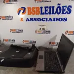 LOTE 016 - 01 NOTEBOOK PROBOOK 6445B WINDOWS 7 PRO COM CASE E FONTE MARCA HP.  (NO ESTADO) ATENÇÃO! FAZER A VISITAÇÃO ANTES DE ARREMATAR, NÃO SABEMOS SE FUNCIONA. LEILÃO NÃO TEM GARANTIA E NEM DEVOLUÇÃO, SUJEITO A POSSÍVEIS AVARIAS VISÍVEIS/OCULTAS E/OU AUSÊNCIA DE COMPONENTES.