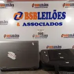 LOTE 006 - 01 NOTEBOOK PROBOOK 6445B WINDOWS 7 PRO COM CASE E FONTE MARCA HP. (NO ESTADO) ATENÇÃO! FAZER A VISITAÇÃO ANTES DE ARREMATAR, NÃO SABEMOS SE FUNCIONA. LEILÃO NÃO TEM GARANTIA E NEM DEVOLUÇÃO, SUJEITO A POSSÍVEIS AVARIAS VISÍVEIS/OCULTAS E/OU AUSÊNCIA DE COMPONENTES.