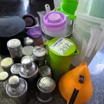 Foto 1